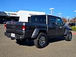 Used 2023 Jeep Gladiator Sport Crew Cab for sale #150593A - photo 4