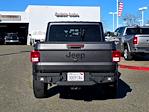 Used 2023 Jeep Gladiator Sport Crew Cab for sale #150593A - photo 5