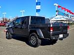 Used 2023 Jeep Gladiator Sport Crew Cab for sale #150593A - photo 6