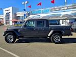 Used 2023 Jeep Gladiator Sport Crew Cab for sale #150593A - photo 8