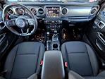 Used 2023 Jeep Gladiator Sport Crew Cab for sale #150593A - photo 9