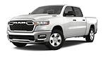 New 2025 Ram 1500 Big Horn Crew Cab Pickup for sale #150595 - photo 1