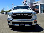 New 2025 Ram 1500 Lone Star Crew Cab Pickup for sale #150595 - photo 5