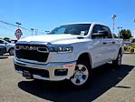 New 2025 Ram 1500 Lone Star Crew Cab Pickup for sale #150595 - photo 1