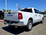 New 2025 Ram 1500 Lone Star Crew Cab Pickup for sale #150595 - photo 4