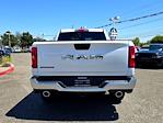 New 2025 Ram 1500 Lone Star Crew Cab Pickup for sale #150595 - photo 6