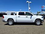 New 2025 Ram 1500 Lone Star Crew Cab Pickup for sale #150595 - photo 7