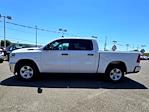 New 2025 Ram 1500 Lone Star Crew Cab Pickup for sale #150595 - photo 8