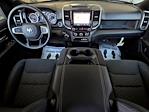 New 2025 Ram 1500 Lone Star Crew Cab Pickup for sale #150595 - photo 9