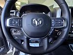 New 2025 Ram 1500 Lone Star Crew Cab Pickup for sale #150595 - photo 12