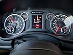 New 2025 Ram 1500 Lone Star Crew Cab Pickup for sale #150595 - photo 13
