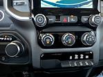 New 2025 Ram 1500 Lone Star Crew Cab Pickup for sale #150595 - photo 14