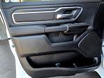 New 2025 Ram 1500 Lone Star Crew Cab Pickup for sale #150595 - photo 15