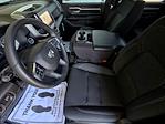New 2025 Ram 1500 Lone Star Crew Cab Pickup for sale #150595 - photo 16