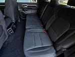 New 2025 Ram 1500 Lone Star Crew Cab Pickup for sale #150595 - photo 17