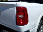 New 2025 Ram 1500 Lone Star Crew Cab Pickup for sale #150595 - photo 19
