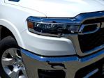 New 2025 Ram 1500 Lone Star Crew Cab Pickup for sale #150595 - photo 20