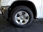 New 2025 Ram 1500 Lone Star Crew Cab Pickup for sale #150595 - photo 21