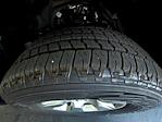 New 2025 Ram 1500 Lone Star Crew Cab Pickup for sale #150595 - photo 22