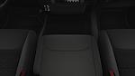 New 2025 Ram 1500 Big Horn Crew Cab Pickup for sale #150595 - photo 4