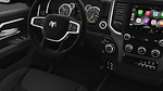 New 2025 Ram 1500 Big Horn Crew Cab Pickup for sale #150595 - photo 5