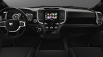New 2025 Ram 1500 Big Horn Crew Cab Pickup for sale #150595 - photo 6