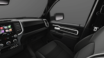 New 2025 Ram 1500 Big Horn Crew Cab Pickup for sale #150595 - photo 7