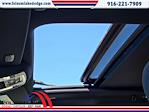 New 2025 Ram 1500 Lone Star Crew Cab 4x4 Pickup for sale #150598 - photo 10
