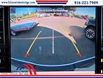 New 2025 Ram 1500 Lone Star Crew Cab 4x4 Pickup for sale #150598 - photo 11