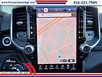 New 2025 Ram 1500 Lone Star Crew Cab 4x4 Pickup for sale #150598 - photo 12