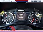 New 2025 Ram 1500 Lone Star Crew Cab 4x4 Pickup for sale #150598 - photo 14