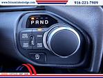 New 2025 Ram 1500 Lone Star Crew Cab 4x4 Pickup for sale #150598 - photo 15