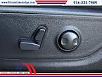 New 2025 Ram 1500 Lone Star Crew Cab 4x4 Pickup for sale #150598 - photo 17