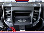 New 2025 Ram 1500 Lone Star Crew Cab 4x4 Pickup for sale #150598 - photo 19
