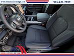 New 2025 Ram 1500 Lone Star Crew Cab 4x4 Pickup for sale #150598 - photo 20