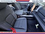 New 2025 Ram 1500 Lone Star Crew Cab 4x4 Pickup for sale #150598 - photo 21