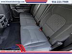 New 2025 Ram 1500 Lone Star Crew Cab 4x4 Pickup for sale #150598 - photo 22