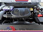 New 2025 Ram 1500 Lone Star Crew Cab 4x4 Pickup for sale #150598 - photo 23