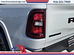New 2025 Ram 1500 Lone Star Crew Cab 4x4 Pickup for sale #150598 - photo 24