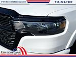 New 2025 Ram 1500 Lone Star Crew Cab 4x4 Pickup for sale #150598 - photo 25