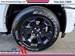 New 2025 Ram 1500 Lone Star Crew Cab 4x4 Pickup for sale #150598 - photo 26
