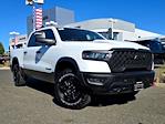 2025 Ram 1500 Crew Cab 4x4 Pickup for sale #150599 - photo 1