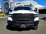 2025 Ram 1500 Crew Cab 4x4 Pickup for sale #150599 - photo 3
