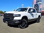 2025 Ram 1500 Crew Cab 4x4 Pickup for sale #150599 - photo 4