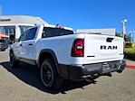 2025 Ram 1500 Crew Cab 4x4 Pickup for sale #150599 - photo 6