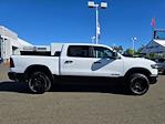 2025 Ram 1500 Crew Cab 4x4 Pickup for sale #150599 - photo 7