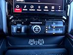 2025 Ram 1500 Crew Cab 4x4 Pickup for sale #150599 - photo 15