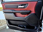 2025 Ram 1500 Crew Cab 4x4 Pickup for sale #150599 - photo 16