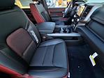 2025 Ram 1500 Crew Cab 4x4 Pickup for sale #150599 - photo 18