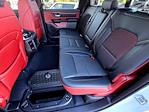 2025 Ram 1500 Crew Cab 4x4 Pickup for sale #150599 - photo 19